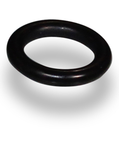 O-ring  12.0x3.0 for aeration of ball tank